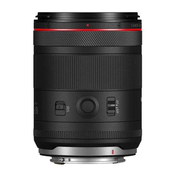 Объектив Canon RF 85mm f1.4 L VCM