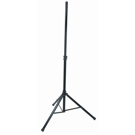 Стойки для концертной акустики QUIK LOK S171PAK S171 (высота 1090-1850 мм) и нейлонового чехла