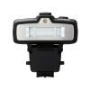 Набор вспышек Nikon Commander Kit R1C1
