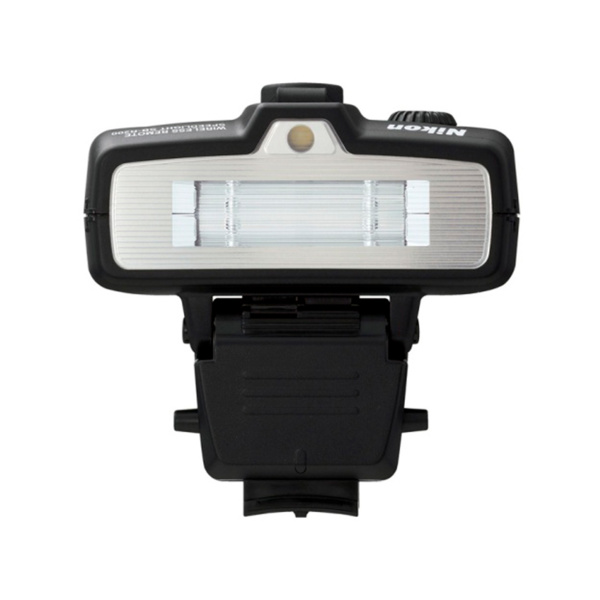 Набор вспышек Nikon Commander Kit R1C1