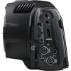 Кинокамера Blackmagic Design Studio Camera 6K Pro