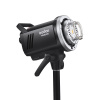 Осветитель импульсный Godox MS300V