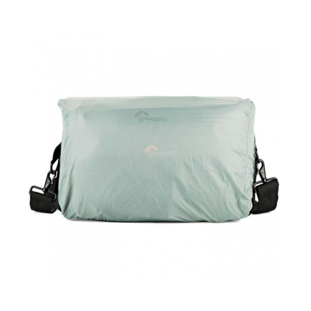 Фотосумка Lowepro Nova 200 AW II пиксель камо