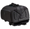 Рюкзак Tenba Cineluxe 21 (637-511) черный