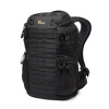 Рюкзак Lowepro Pro Tactic BP 350 AW III черный