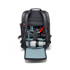 Рюкзак MANFROTTO Manhattan Mover-30 (MB MN-BP-MV-30)