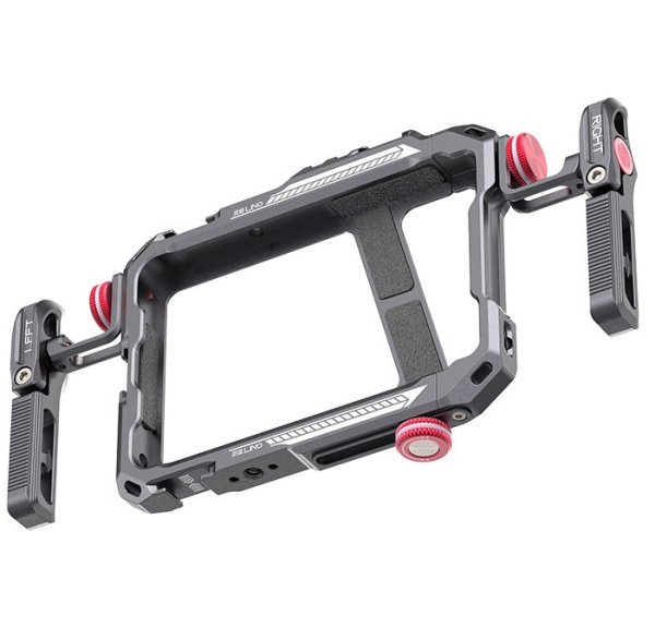 Клетка Ulanzi LINO для смартфона