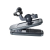 Зажим для рюкзака TELESIN GP-JFM-009