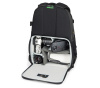 Рюкзак Lowepro Adventura BP 150 IIl черный