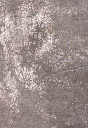 Фон тканевый Ins Style 2.8*4.8м абстракция 3541 Серо-буро-малиновый