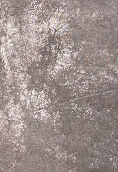 Фон тканевый Ins Style 2.8*4.8м абстракция 3541 Серо-буро-малиновый