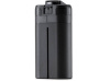 Аккумулятор DJI Mini Intelligent Flight Battery
