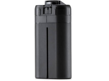 Аккумулятор DJI Mini Intelligent Flight Battery