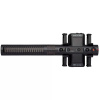 Микрофон Zoom M3 MicTrak