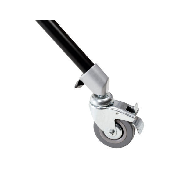 Колёса для стоек PCA-22M