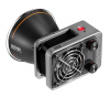 Осветитель светодиодный Zhiyun Molus X60 Combo 60Вт, 2700-6500К