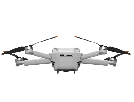 Квадрокоптер DJI Mini 3 Pro