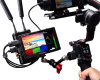 Монитор Feelworld LUT5E 5e 5.5"