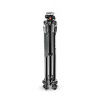 Штатив Manfrotto MT290DUA3 алюм. черный