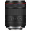 Объектив Canon RF 35mm f1.4 L VCM