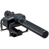 Микрофон Zoom M3 MicTrak