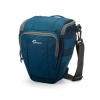 Фотосумка Lowepro Toploader Zoom™ 50 AW II синий