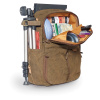 Рюкзак National Geographic A5270 Africa Backpack M