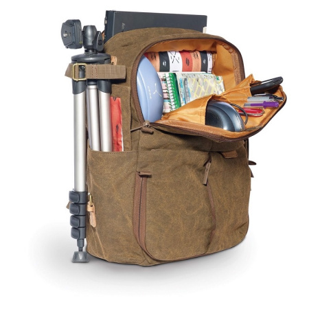 Рюкзак National Geographic A5270 Africa Backpack M