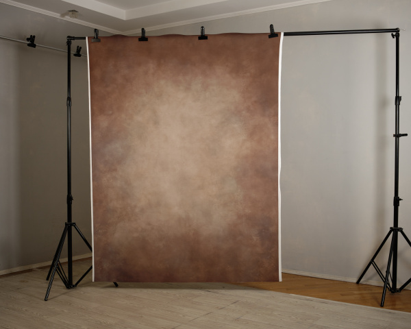 Фон на неопрене SM.TEXTURE 1,5*2м. Louis