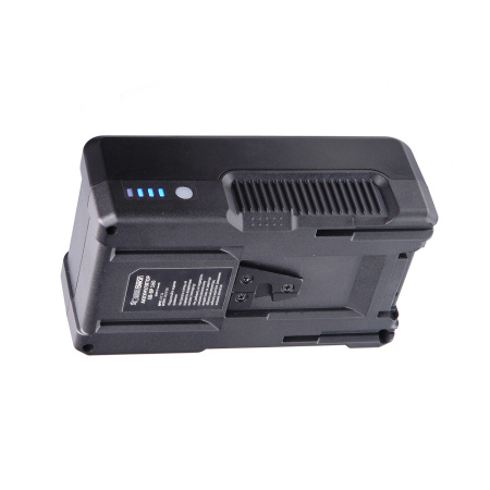 Аккумулятор GreenBean GB-BP 160 V-mount