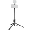 Стойка для смартфонов SmallRig 5291 Selfie Stick ST30 Lite