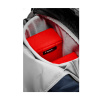Рюкзак MANFROTTO NX Backpack (MB NX-BP-VBU) Синий