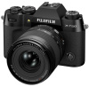 Беззеркальный фотоаппарат Fujifilm X-T50 Kit XF16-50mm