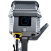 Осветитель светодиодный Aputure Amaran 100d S