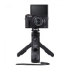Штатив-мини Canon HG-100TBR (без пульта)