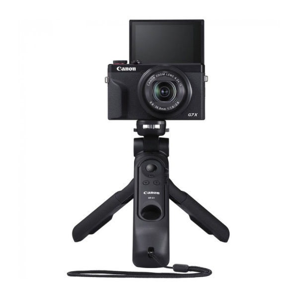 Штатив-мини Canon HG-100TBR
