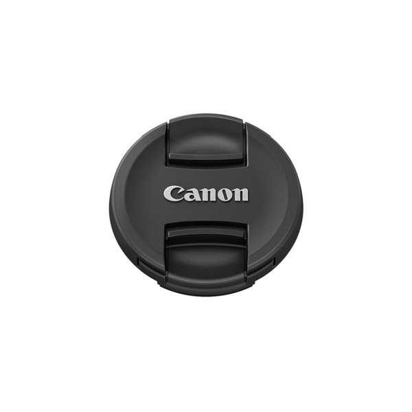 Объектив Canon EF-S 10-22mm f3.5-4.5 USM