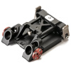 Площадка Tilta Tiltaing 15mm LWS Type VI Чёрная
