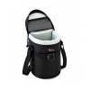 Чехол Lowepro SF Lens Case 11 x 18cm