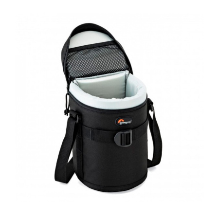 Чехол Lowepro SF Lens Case 11 x 18cm