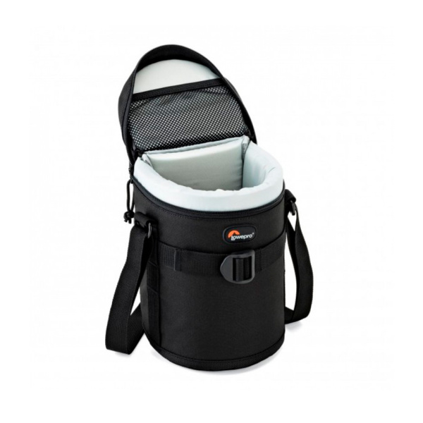 Чехол Lowepro SF Lens Case 11 x 18cm