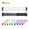 Осветитель светодиодный PIXEL Feras RGB 2500K-8500K