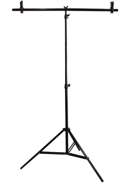 Система подвеса пластикового фона BT1520 150*200cm