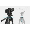 Видеоштатив SmallRig 3751 AD-01