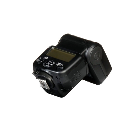 Фотовспышка Canon Speedlite 430EX III-RT