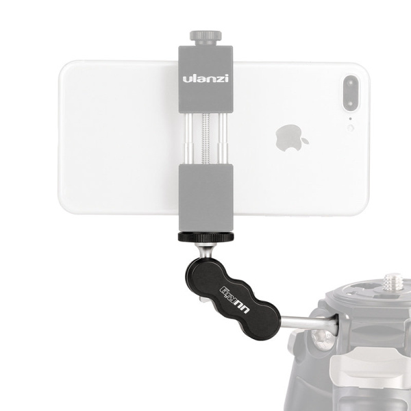 Кронштейн Magic arm Ulanzi UURig R002 1278