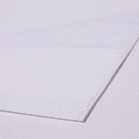 Фон Falcon Eyes Super Dense-3060 white (белый) 3*6 м.