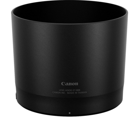 Бленда для объектива Canon ET-88B для RF 600mm f/11 IS STM