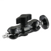 Кронштейн Magic Arm SmallRig 2163 до 1кг