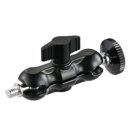Кронштейн Magic Arm SmallRig 2163 до 1кг